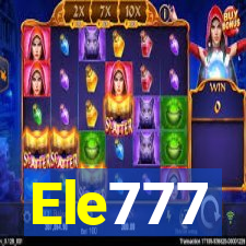 Ele777