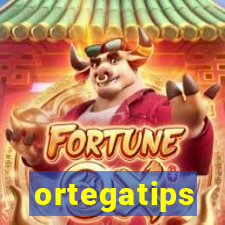 ortegatips