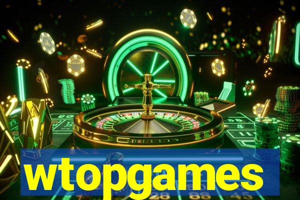 wtopgames