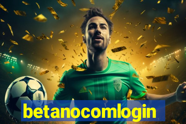 betanocomlogin