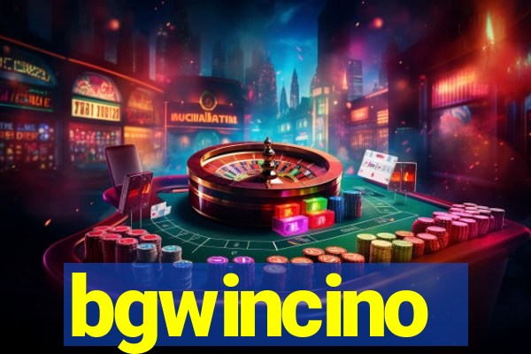 bgwincino