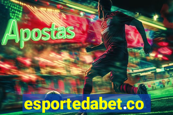 esportedabet.com