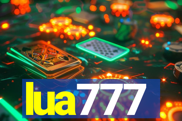 lua777