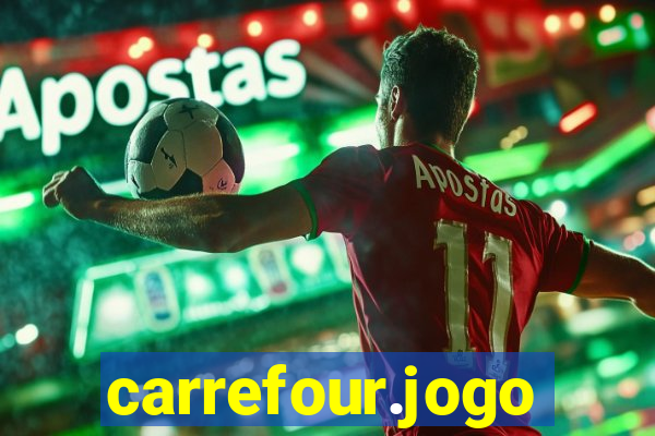 carrefour.jogo cassino online