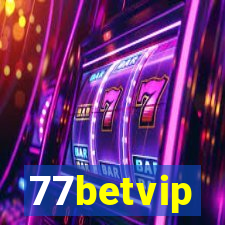 77betvip