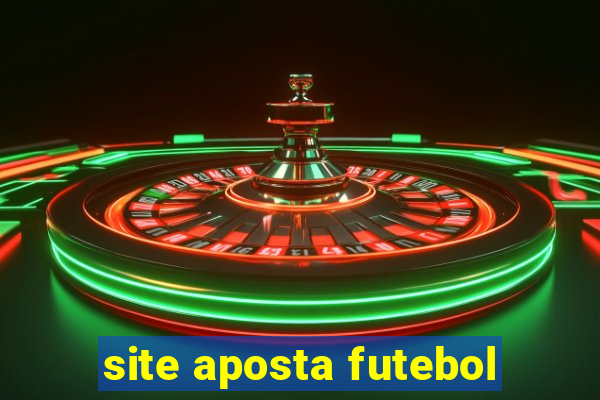 site aposta futebol