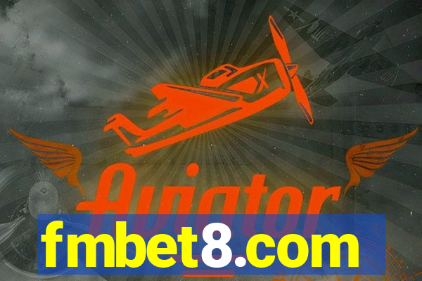 fmbet8.com