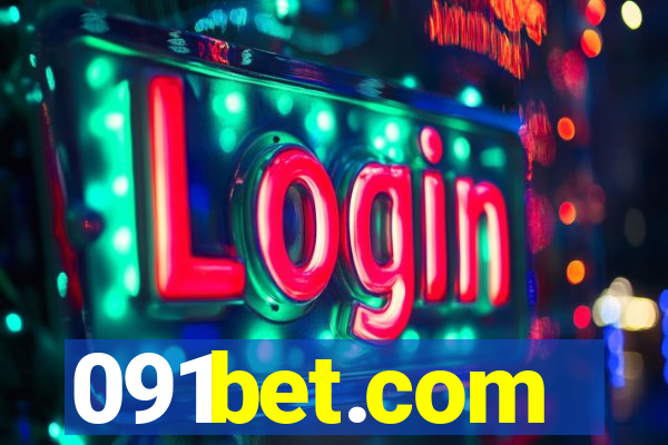 091bet.com