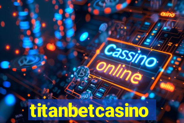 titanbetcasino