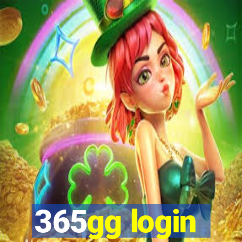 365gg login