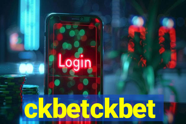 ckbetckbet