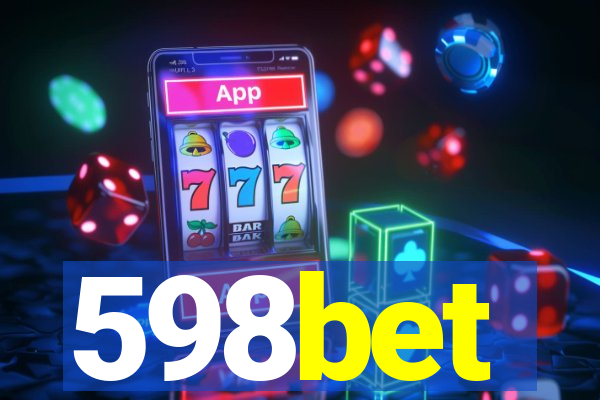 598bet