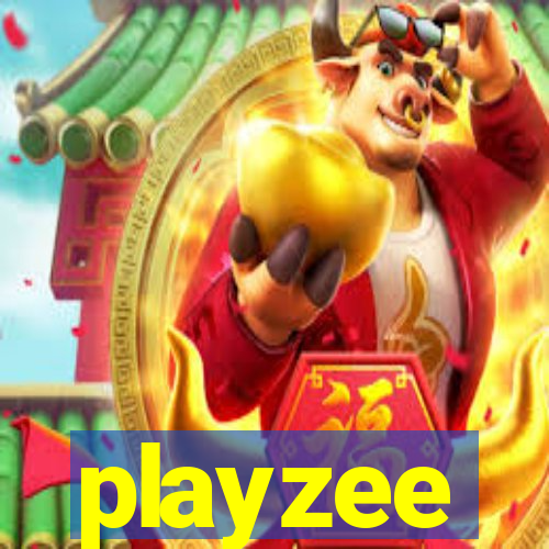 playzee