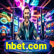 hbet.com