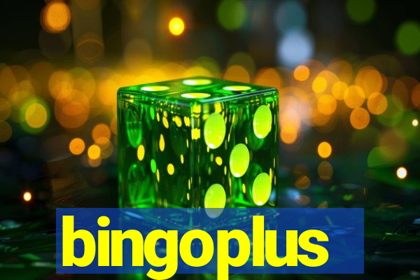 bingoplus