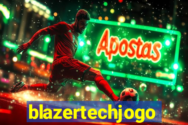 blazertechjogo