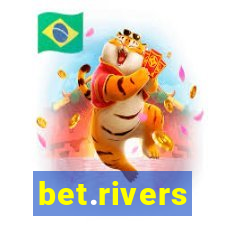 bet.rivers