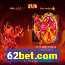 62bet.com