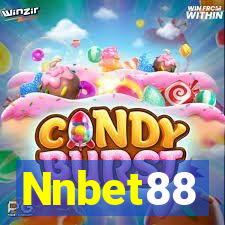 Nnbet88