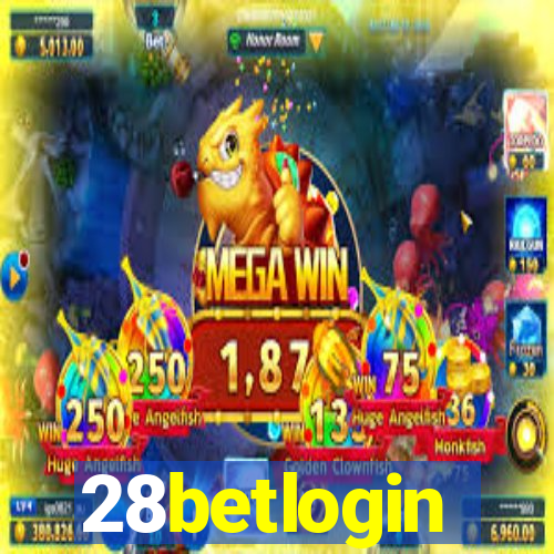 28betlogin