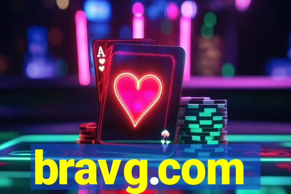 bravg.com