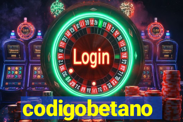 codigobetano