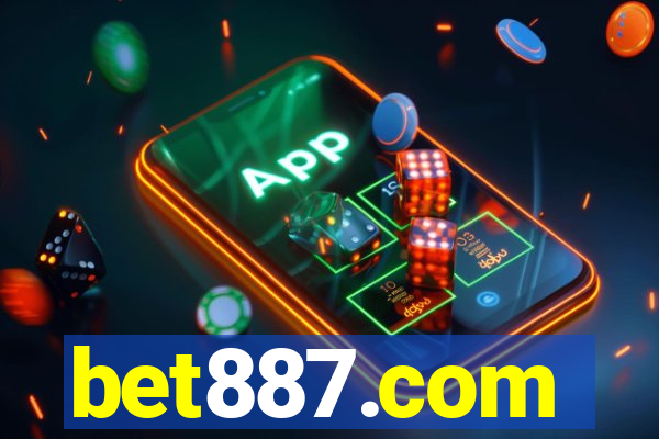 bet887.com