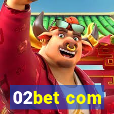 02bet com