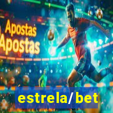 estrela/bet