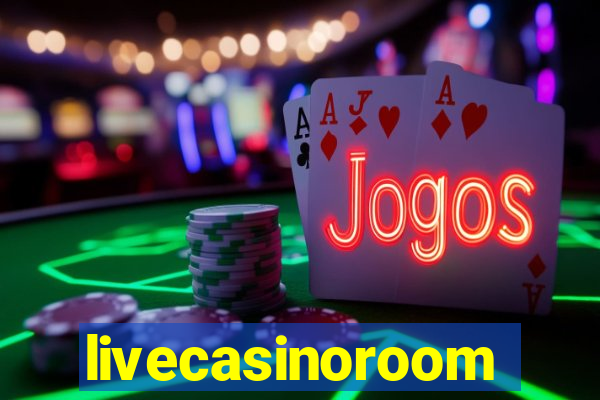 livecasinoroom