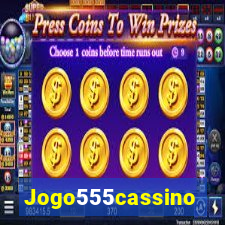 Jogo555cassino