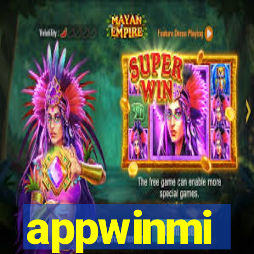 appwinmi