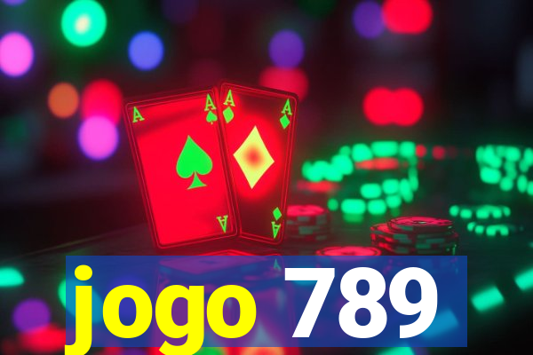 jogo 789