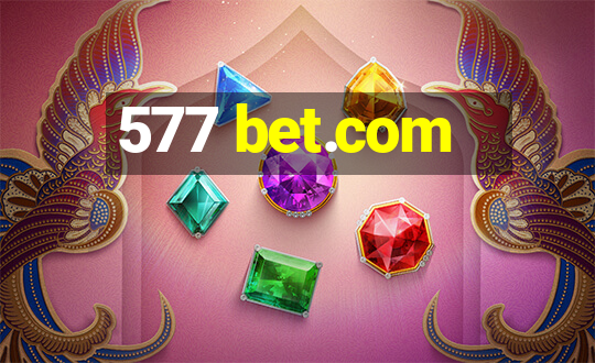 577 bet.com