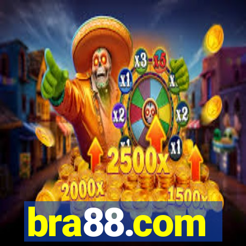 bra88.com