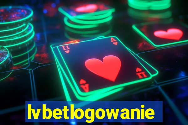 lvbetlogowanie