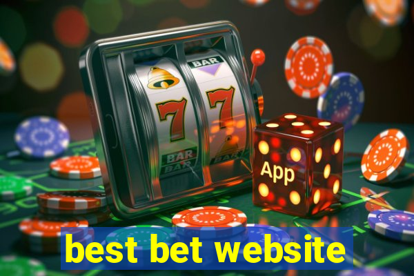 best bet website