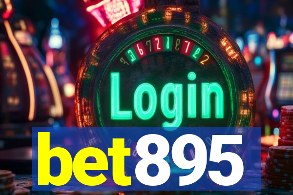 bet895