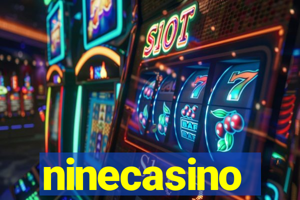 ninecasino