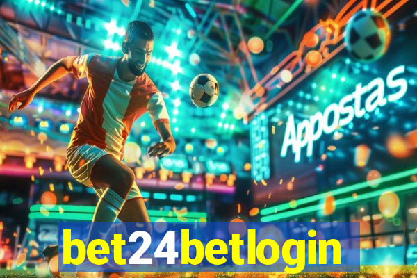 bet24betlogin