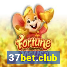 37bet.club