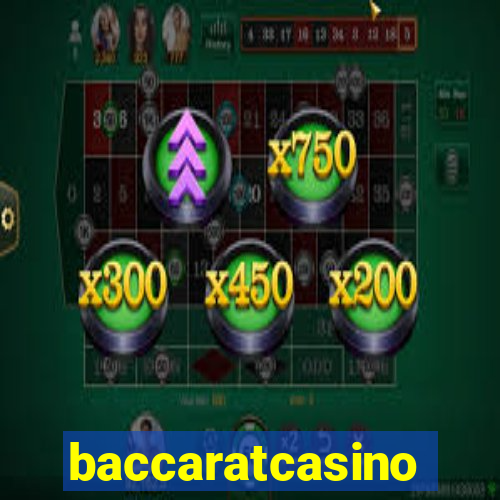 baccaratcasino