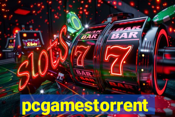 pcgamestorrent