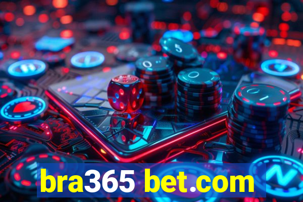 bra365 bet.com