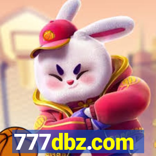 777dbz.com