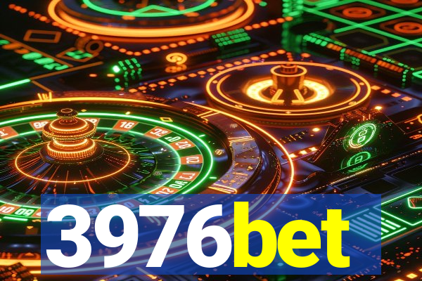 3976bet