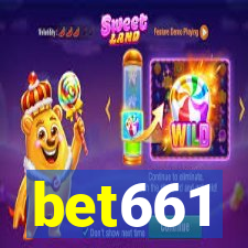 bet661