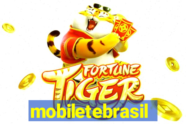 mobiletebrasil