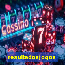 resultadosjogoscaixa