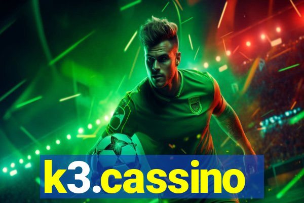 k3.cassino